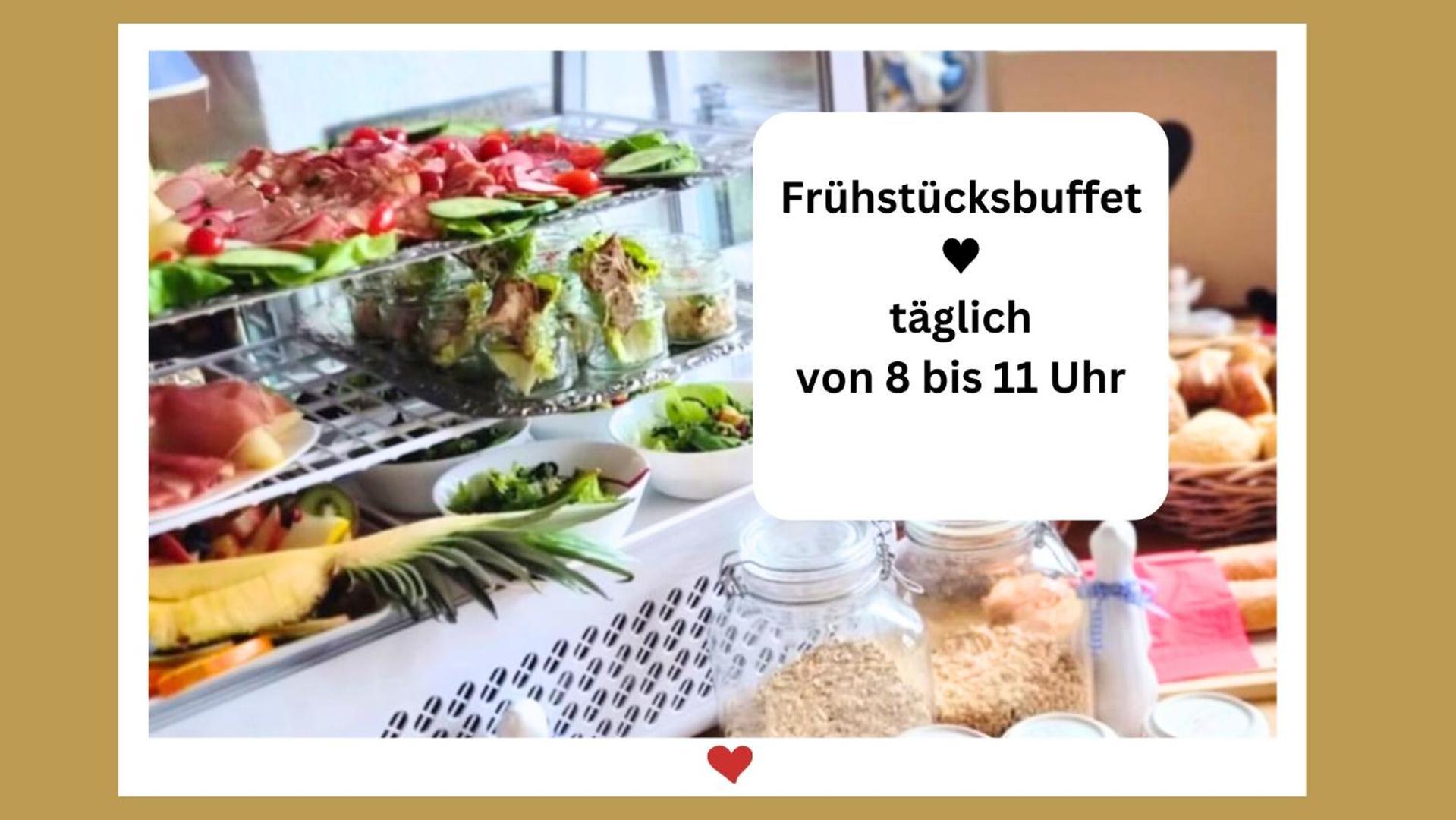 Berghupferl-Alm - Do Legst Di Nieda Bed and Breakfast Flintsbach Buitenkant foto